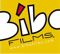 Bibo Films