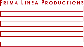 Prima Linea